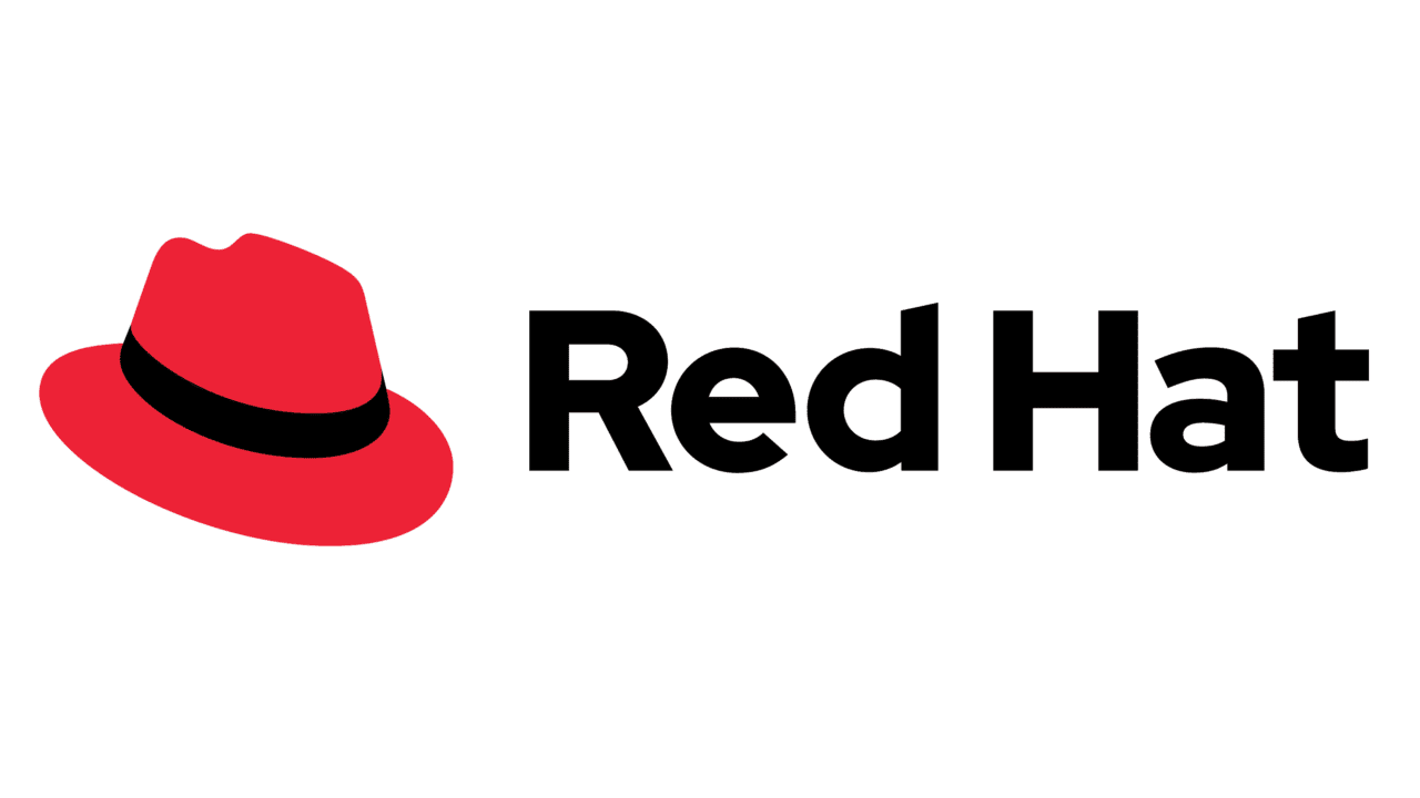 AWS Cisco And Red Hat Certification Courses LTS Indore Aws cisco and red hat certification courses lts indore