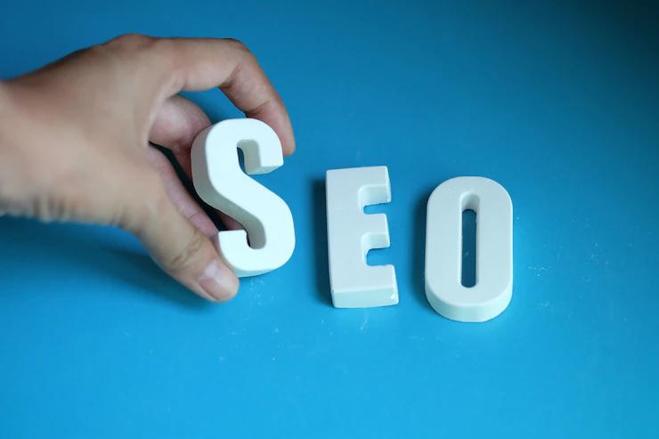 SEO Management Pack