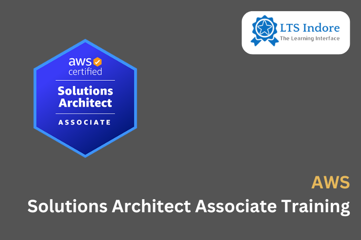 AWS Certified Solutions Architect Associate Training