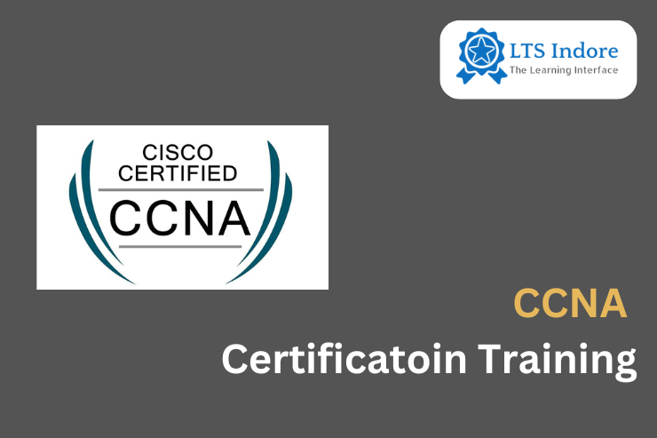 CCNA Certification