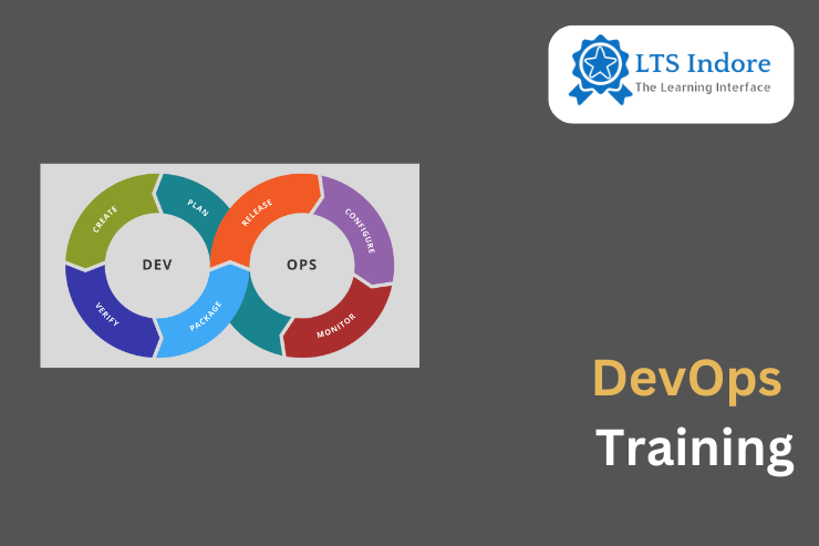 DevOps Training