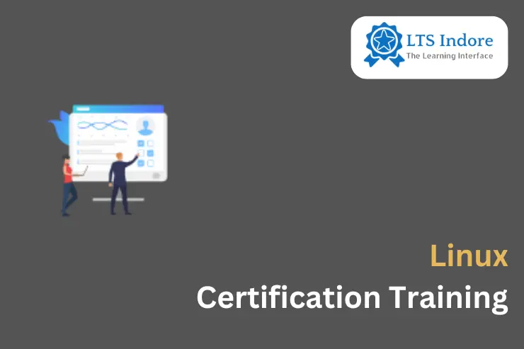 RHCSA Certification