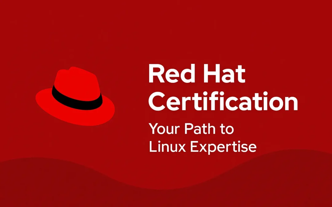 Linux is the Foundation of Cloud: Why Learning Linux is Non-Negotiable in 2025