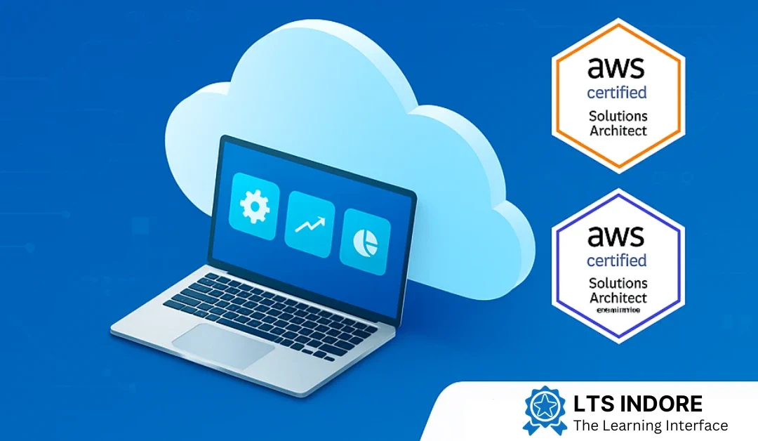 Beginner’s Guide to Cloud Computing & Career Opportunities